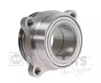 N4702046 NIPPARTS