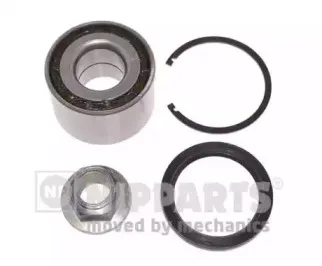 nipparts-n4702049