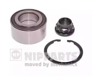 N4702052 NIPPARTS