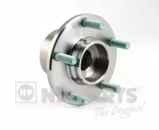 N4703023 NIPPARTS