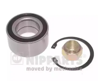nipparts-n4703044