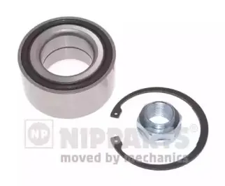 N4704035 NIPPARTS