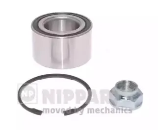 N4704036 NIPPARTS