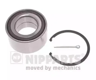 N4705024 NIPPARTS
