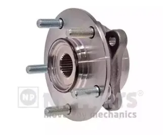 nipparts-n4705030