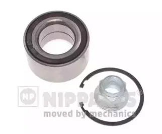 N4706016 NIPPARTS