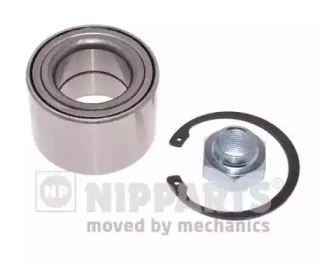 N4708015 NIPPARTS