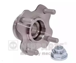 nipparts-n4708019