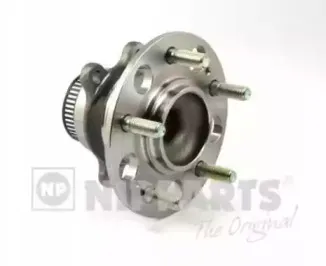 N4710312 NIPPARTS