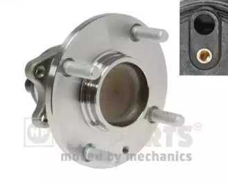 N4715050 NIPPARTS