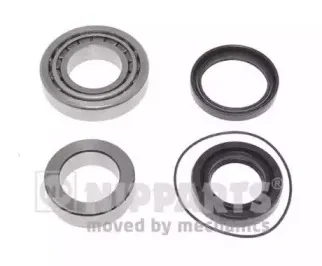 nipparts-n4715056