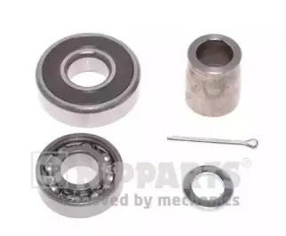 nipparts-n4716018