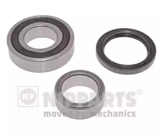 nipparts-n4718025