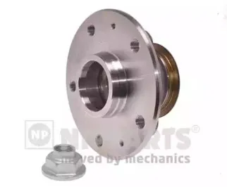 nipparts-n4718030