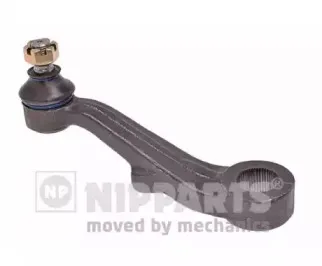 N4802042 NIPPARTS Маятниковый рычаг