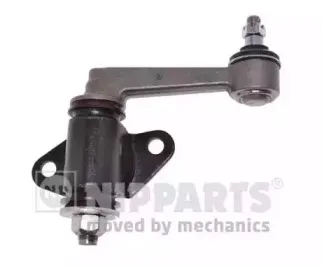 N4803002 NIPPARTS Маятниковый рычаг