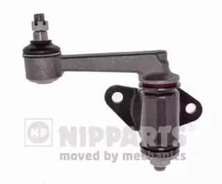 N4803003 NIPPARTS Маятниковый рычаг