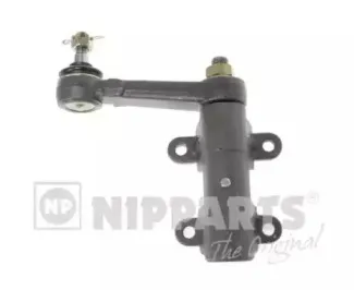 N4805027 NIPPARTS Маятниковый рычаг