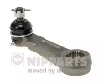 N4805028 NIPPARTS Сошка рулевого управления