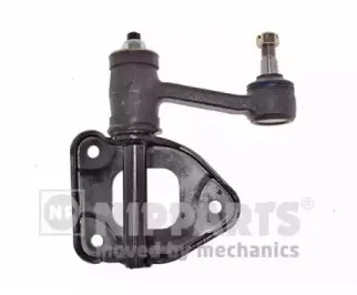 nipparts-n4805033