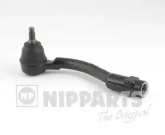 N4820320 NIPPARTS