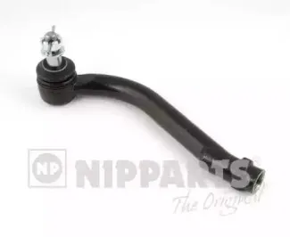 N4820525 NIPPARTS Наконечник поперечной рулевой тяги
