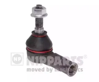 N4820917 NIPPARTS