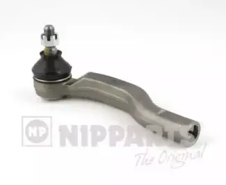 N4822099 NIPPARTS Наконечник поперечной рулевой тяги