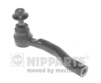 nipparts-n4822100