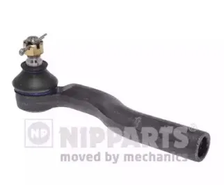nipparts-n4822108