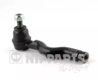 N4823035 NIPPARTS