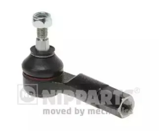 N4823040 NIPPARTS