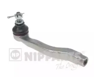 N4824031 NIPPARTS