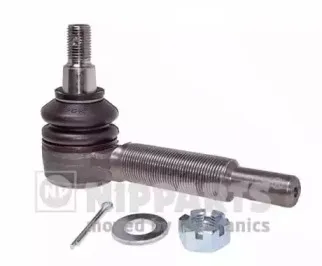 N4825042 NIPPARTS Наконечник поперечной рулевой тяги