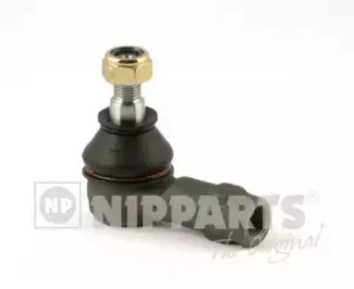 N4826018 NIPPARTS Наконечник поперечной рулевой тяги