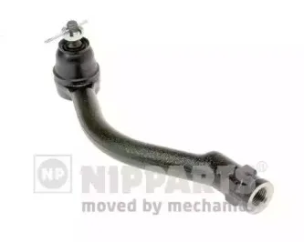 N4830509 NIPPARTS