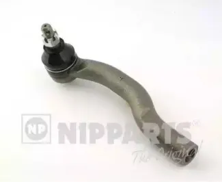 N4832095 NIPPARTS Наконечник поперечной рулевой тяги