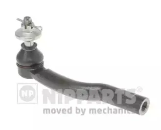 N4832105 NIPPARTS