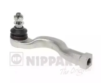 N4835034 NIPPARTS