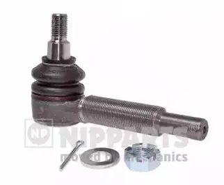 N4835042 NIPPARTS Наконечник поперечной рулевой тяги