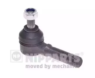 N4838020 NIPPARTS