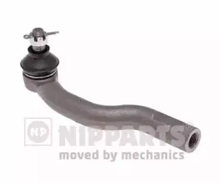 N4838022 NIPPARTS