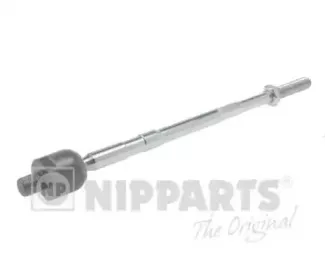 N4840524 NIPPARTS