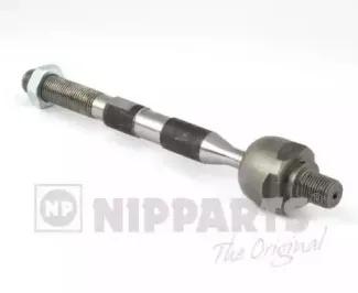 N4840525 NIPPARTS