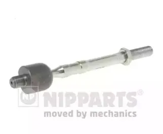 N4840527 NIPPARTS Осевой шарнир, рулевая тяга