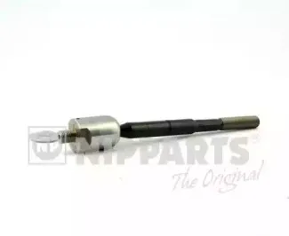 N4842060 NIPPARTS Осевой шарнир, рулевая тяга