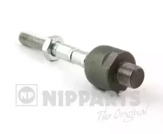 N4844028 NIPPARTS Осевой шарнир, рулевая тяга