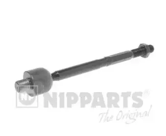 N4844033 NIPPARTS