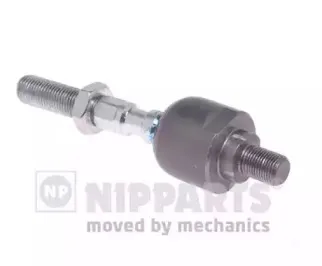nipparts-n4844034