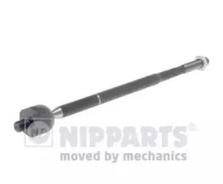 N4845033 NIPPARTS